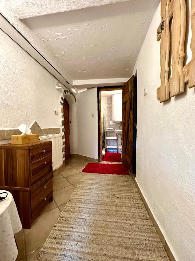 Appartement Sunnseit - Kitzbueheler Alpen Санкт Йохан ин Тирол Екстериор снимка